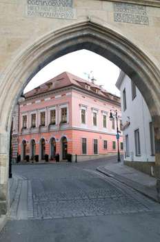 www.hotelmerlot.cz