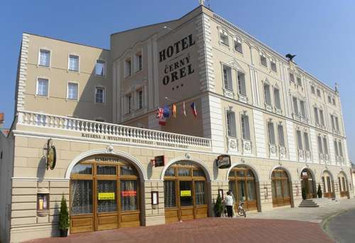www.hotelzatec.cz