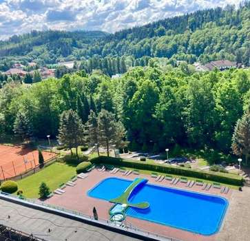 www.hotelrelax.cz