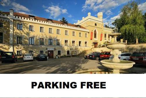 www.chateauhotel.cz