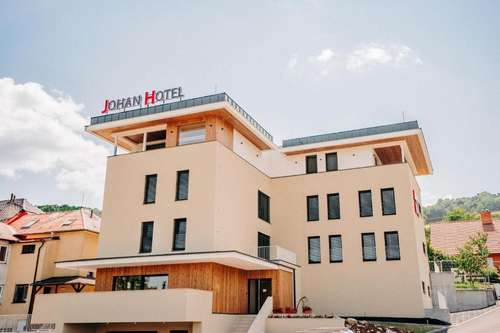 www.johanhotel.cz