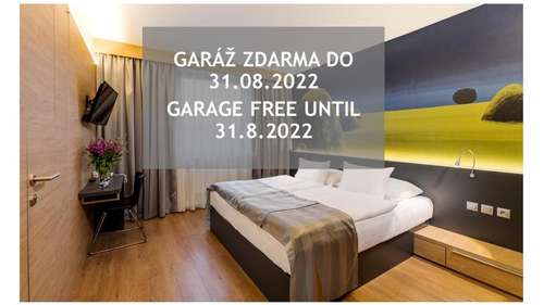www.expoprag.cz
