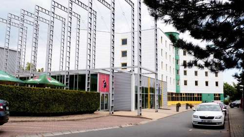 www.hoteltennisclub.cz