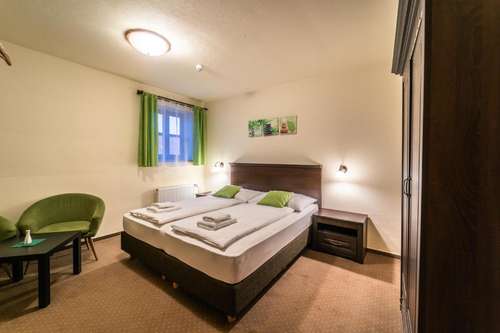 www.pthotel.cz
