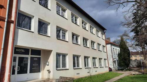 www.hotelkristl.cz