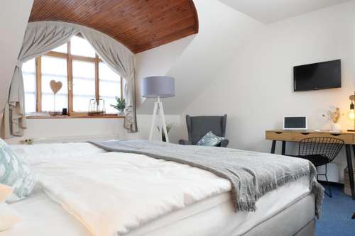 www.hotelbaroko.cz