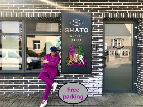 www.hotelshato.com