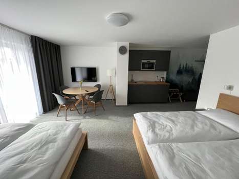 www.hotelvarnsdorf.cz