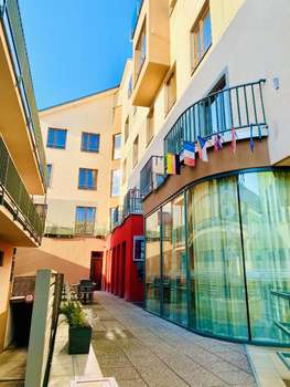 www.hotelmlynska.cz