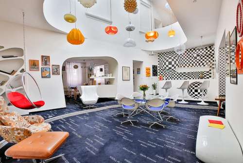 www.hotelsax.cz