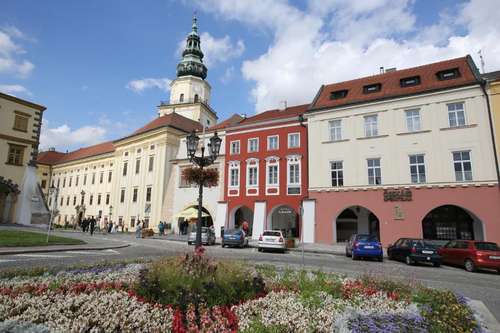 www.hotelpurkmistr.cz