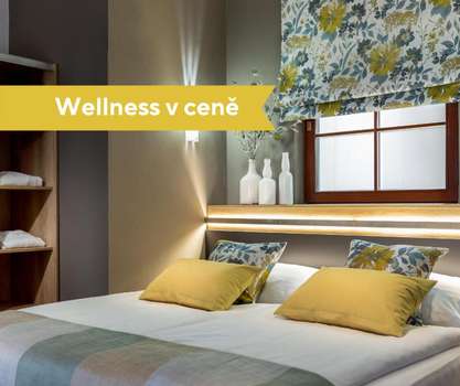 www.amandehotel.cz
