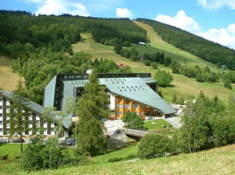 www.hotelfitfun.cz