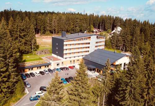 www.sporthotelolympia.cz