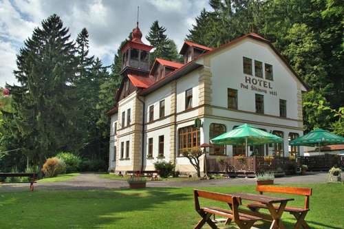 www.hotel-podsikmouvezi.eu