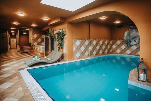 www.hotelruze.cz