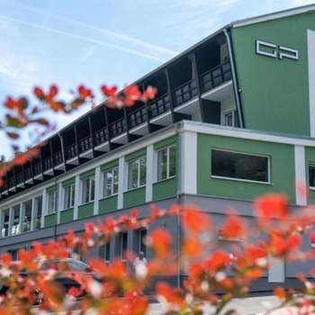 www.hotelgreenparadise.cz
