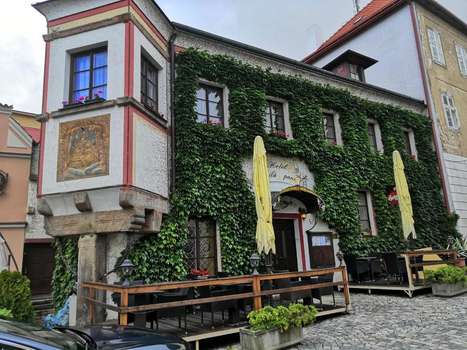 www.hotelbilapani.cz
