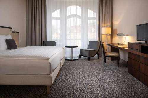 www.oreahotelbohemia.cz