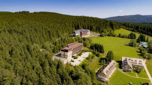 www.hotelspicak.cz