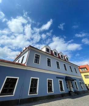 www.hotelgabretasusice.cz