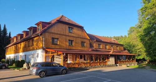 www.balonovyhotel.cz