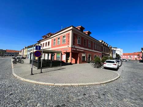 www.hotelmaxi.cz