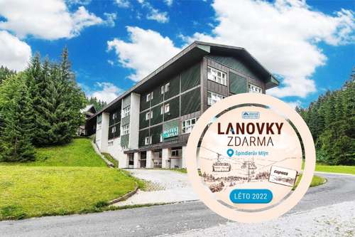 www.lenkahotel.cz