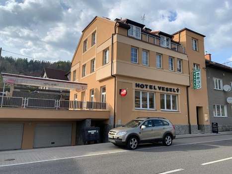 www.hotelvesely.cz
