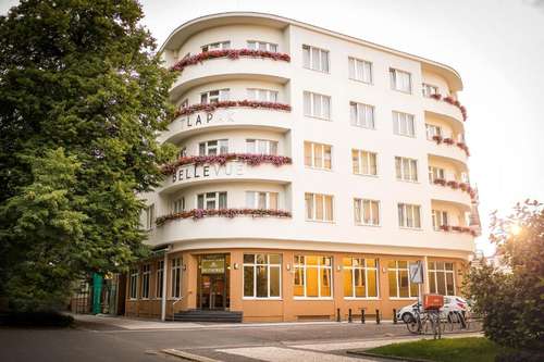 www.lazne-podebrady.cz
