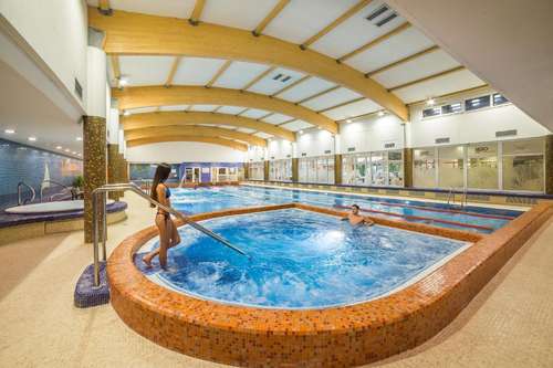 www.wellness-hotel-step.cz