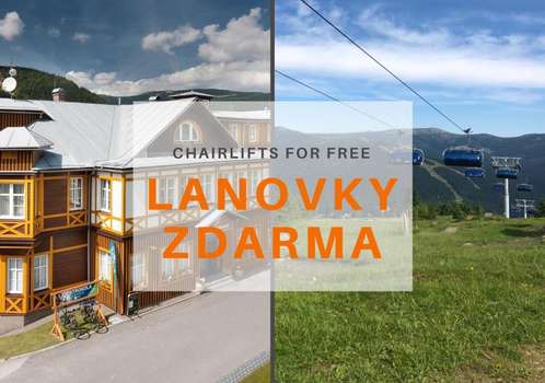 www.hotel-snezka.cz