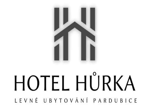 www.hotel-hurka.cz