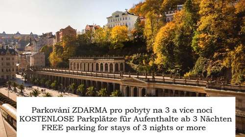 www.hotelontario.cz