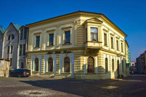 www.zlatastoupa.cz