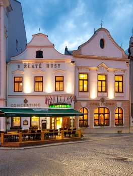 www.concertino.cz