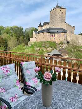 www.hotelpodkost.cz