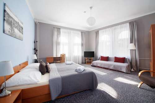 www.citybell.cz