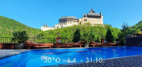 www.hotel-karlstejn.cz