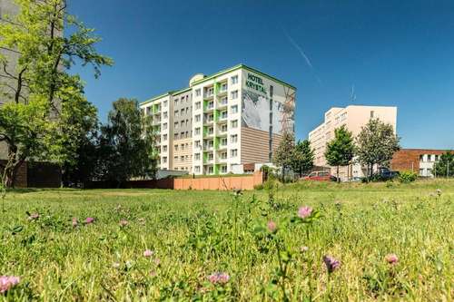 www.hotel-krystal.cz