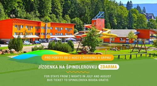 www.aquaparkspindl.cz