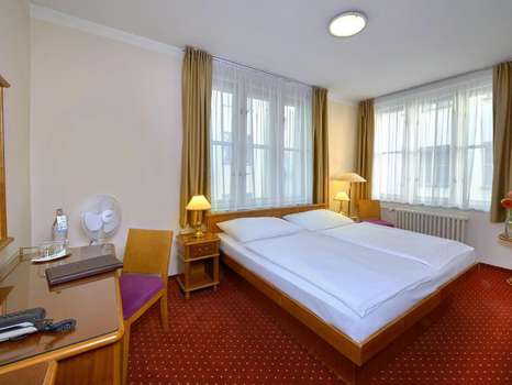 www.hotelmelantrich.cz