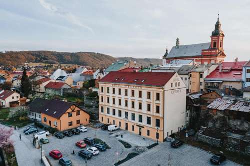 www.hotelcentrumhranice.cz