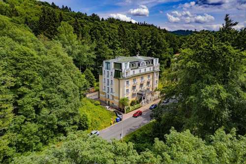 www.hotelsilva.cz