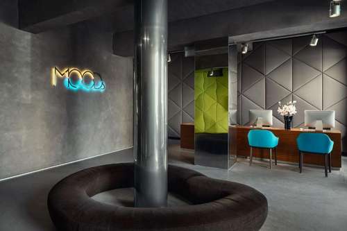 www.hotelmoods.com