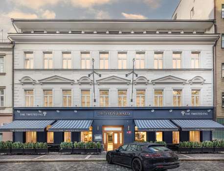 www.hotelalwyn.cz