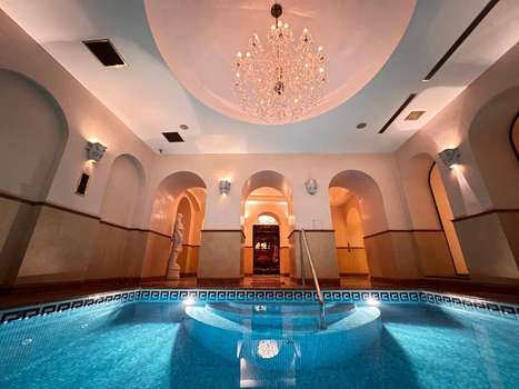 www.alchymisthotel.com