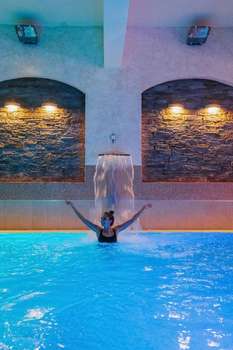 www.resorthorizont.cz