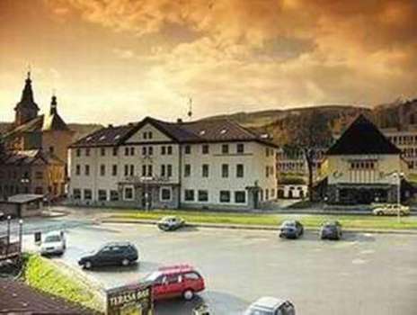 www.hotelkrakonos.cz