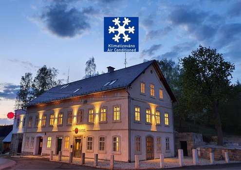 www.hotelkortus.cz